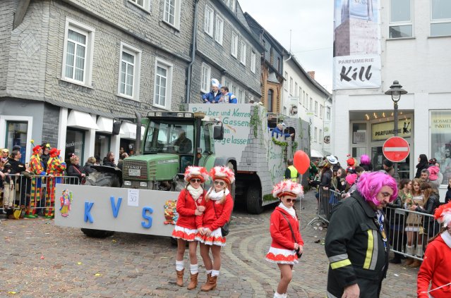 umzug simmern_140301_vb_191